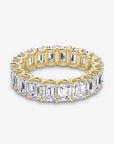 Serenity Ring