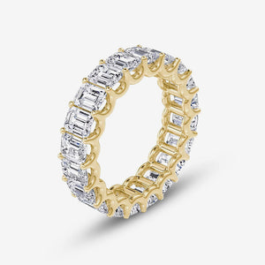 Serenity Ring