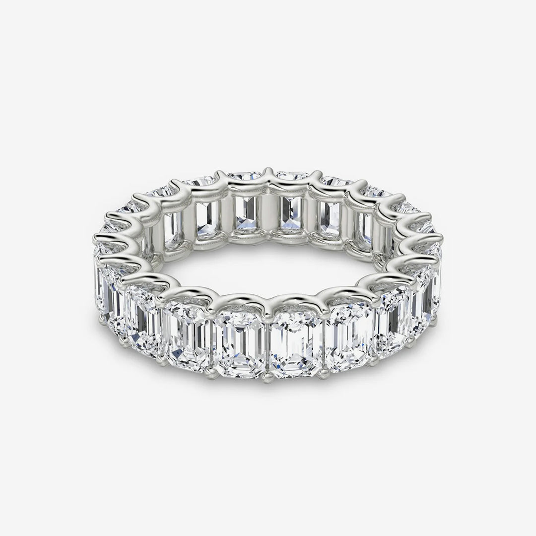 Serenity Ring