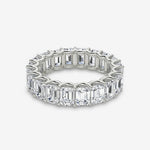 Serenity Ring