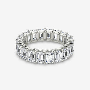 Serenity Ring