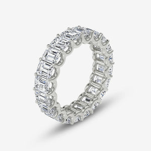 Serenity Ring