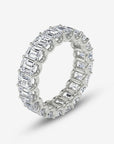 Serenity Ring
