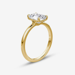 Anello di verità