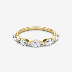 Sylvie Ring