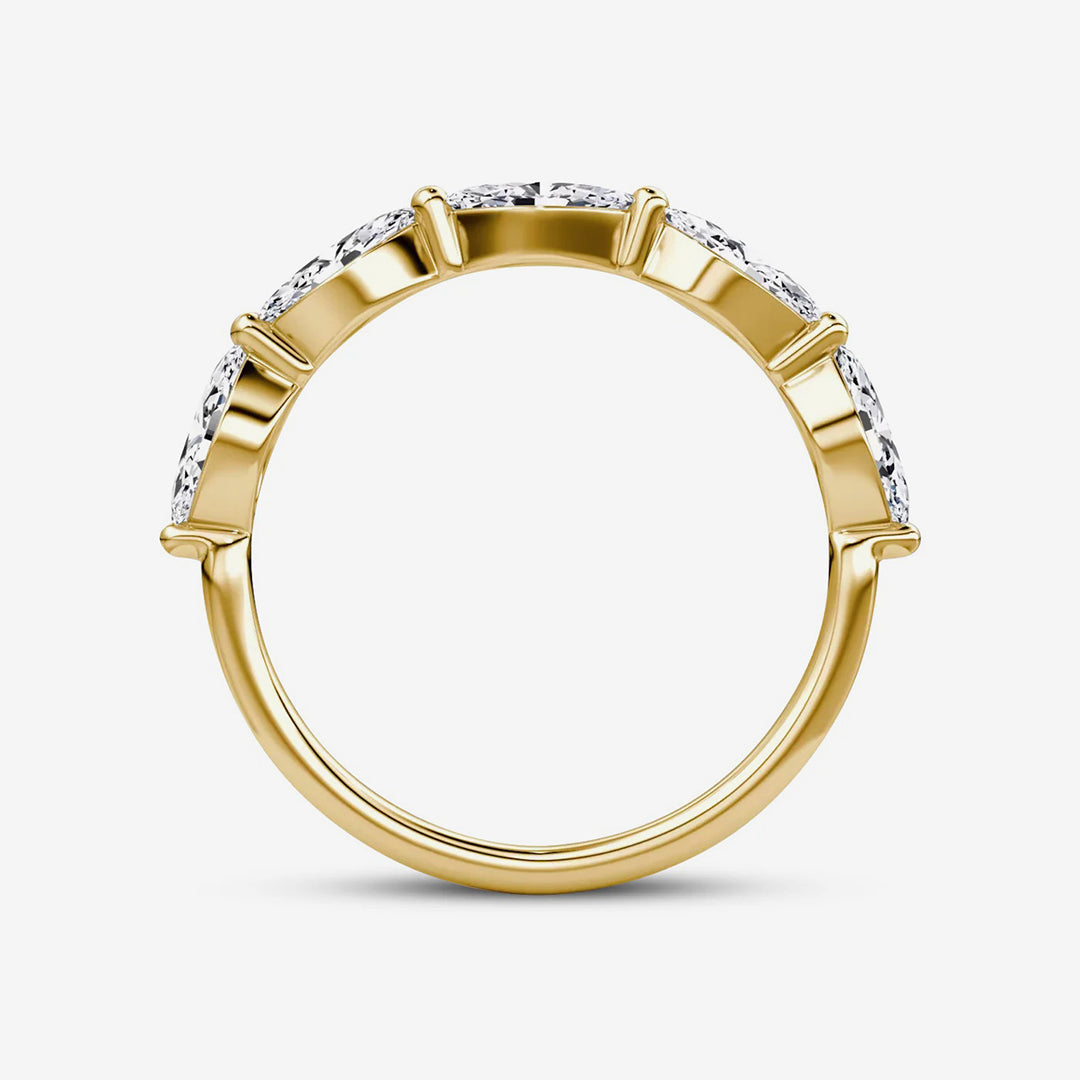 Sylvie Ring