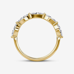 Sylvie Ring