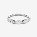 Sylvie Ring