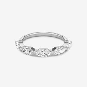 Sylvie Ring