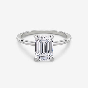Anello di verità