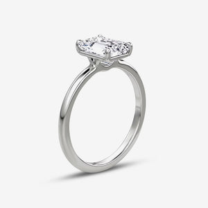 Anello di verità