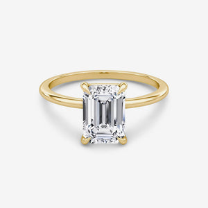 Anello di verità