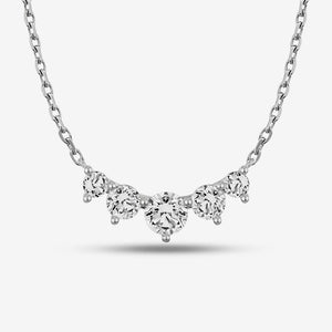 Variel Necklace