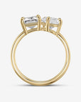 Viviana Ring