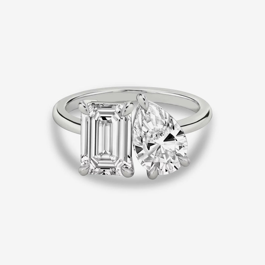 Viviana Ring