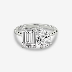 Viviana Ring