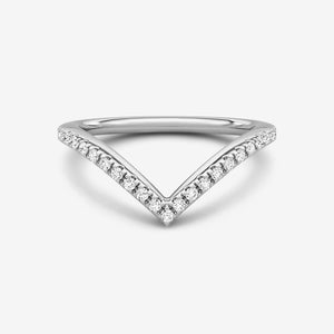 Vlora Ring