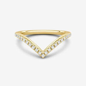 Vlora Ring