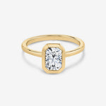 Adelie Ring
