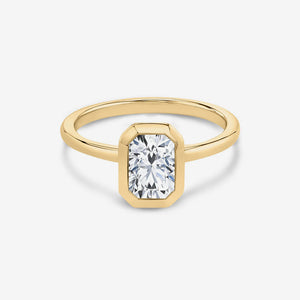 Adelie Ring