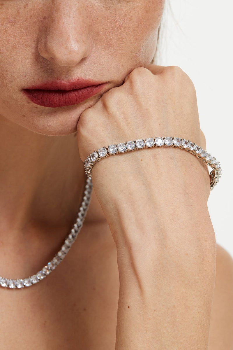 Shop Bracelets