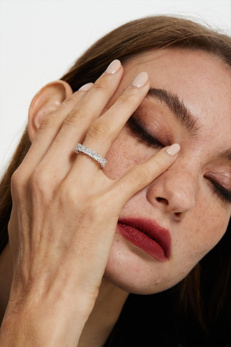 Shop Rings