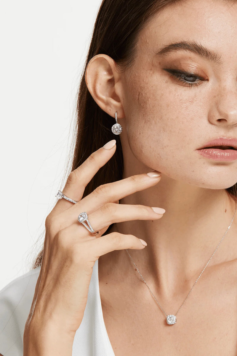 Shop Earrings