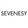 SEVENESY logo